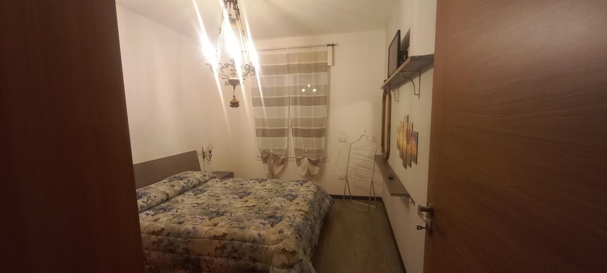 Welcome Ca' Ad Scarplen Longiano Екстер'єр фото