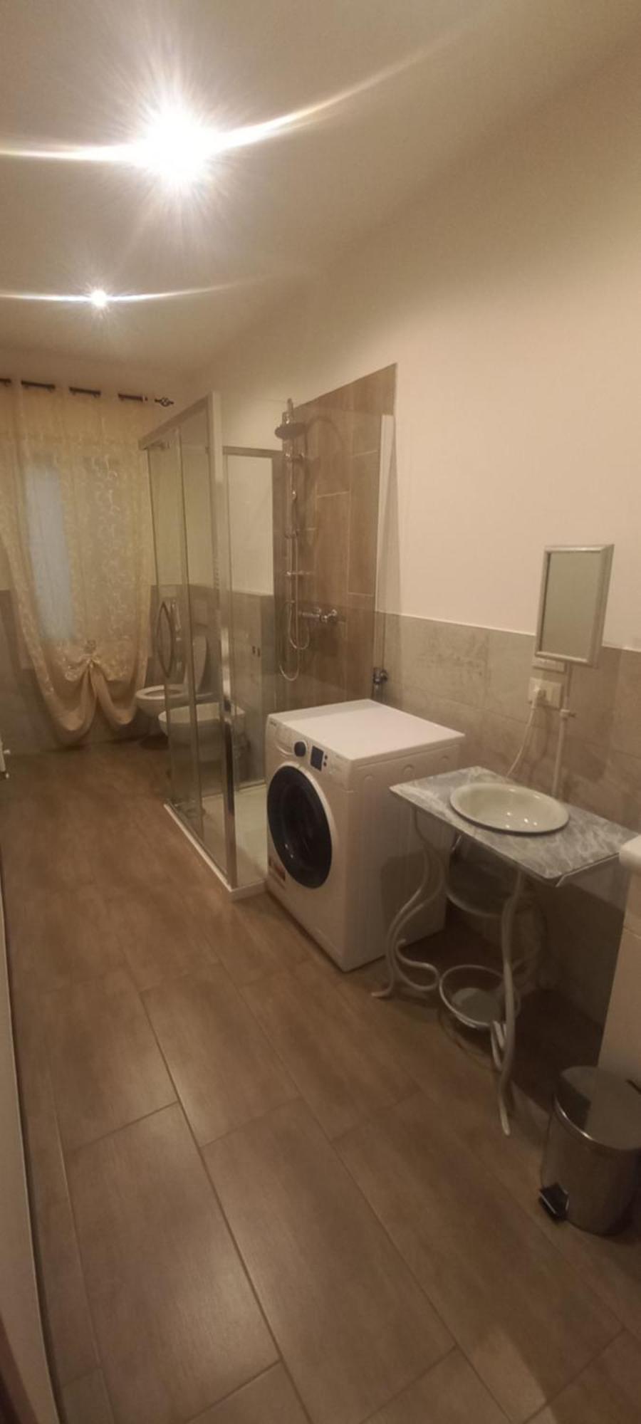 Welcome Ca' Ad Scarplen Longiano Екстер'єр фото