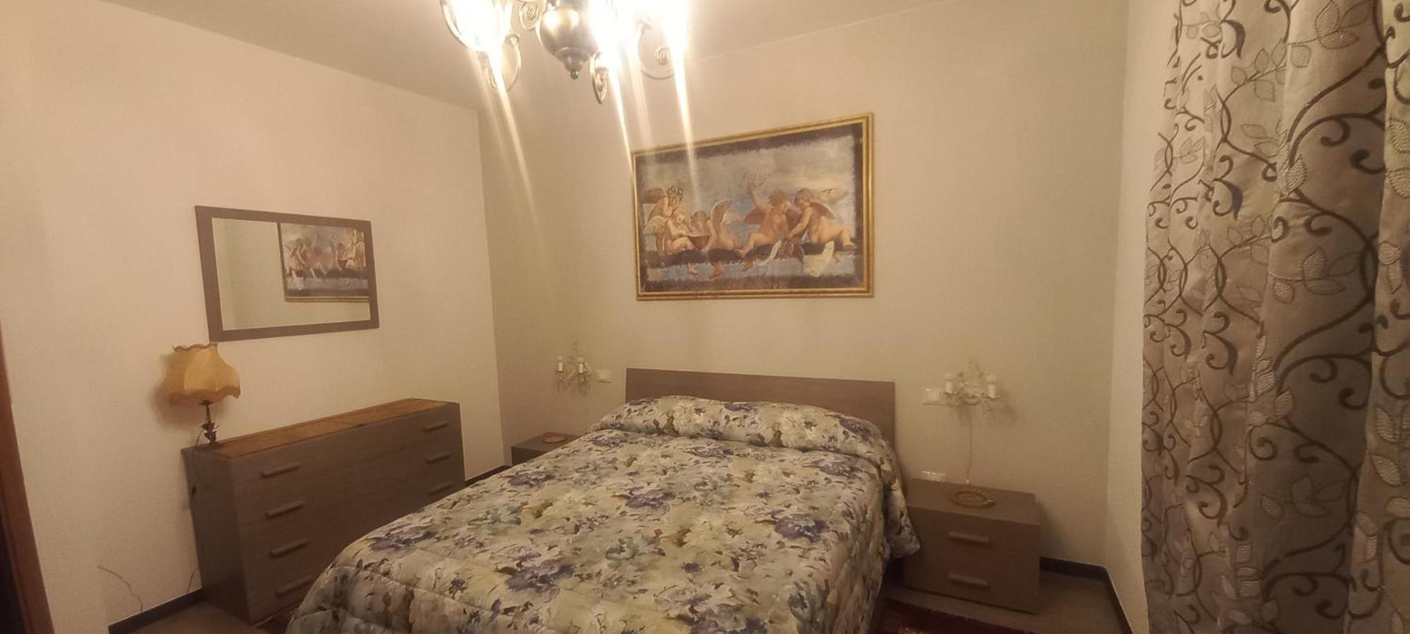 Welcome Ca' Ad Scarplen Longiano Екстер'єр фото