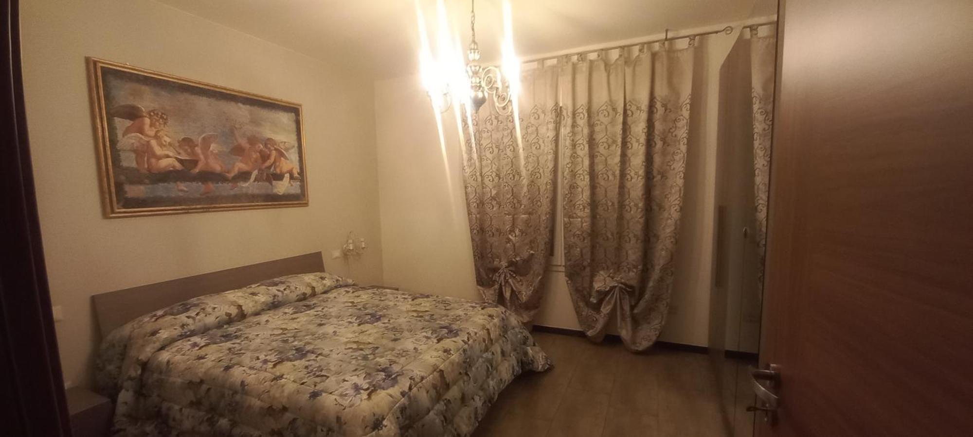 Welcome Ca' Ad Scarplen Longiano Екстер'єр фото